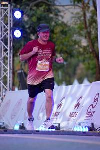 BIB: 
                            <button type="button" onclick="openModal(27892464)" class="btn btn-primary btn-sm float-right btn-popup" data-toggle="modal" data-target=".modal-high-quality">
                        <i class="fas fa-shopping-cart"></i> Add to Cart
                    </button>
                                            <button type="button" onclick="isThisMe(27892464, true)" class="btn btn-success btn-sm float-right btn-popup btn-isme hidden" data-toggle="tooltip" data-placement="bottom" title="นี่คือรูปของคุณใช่ไหม คลิกที่นี่เพื่อเอาเข้าอัลบั้ม">
                        <i class="fas fa-plus"></i> Add to album
                    </button>
                    <button type="button" onclick="isThisMe(27892464, false)" class="btn btn-warning btn-sm float-right btn-popup btn-isnotme hidden">
                        <i class="fas fa-ban"></i> Remove from album
                    </button>